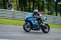 25-08-2021 Oulton Park photos by Peter Wileman